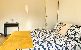 Duplex Double Room